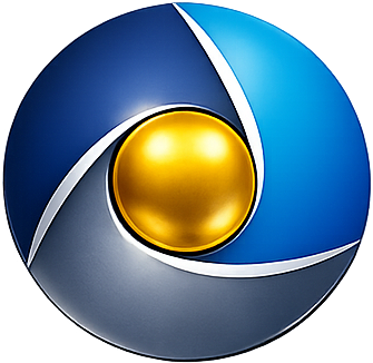 GRAIMS Logo